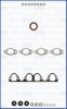 VW 038098012 Gasket Set, cylinder head